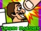 Joc Skibidi Smasher on-line