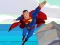 Joc Superman Jigsaw Puzzle on-line