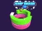 Joc Jump Smash 3D on-line