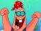 Joc Spongebob Squarepants Patrick on-line