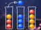 Joc Ball Sort Puzzle on-line