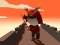 Joc Katana Fruit Slasher on-line