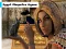 Joc Egypt Cleopatra Jigsaw on-line