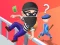Joc House Robber on-line
