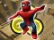 Joc Roblox: Spiderman Upgrade on-line