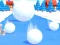 Joc SnowBall Speed on-line