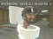Joc Backrooms: Skibidi Shooter 2 on-line