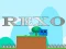 Joc Rexo on-line
