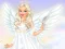Joc Sweet angel dress up on-line