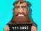 Joc Find Out The Criminal on-line