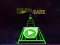 Joc Slope Game on-line