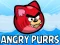 Joc Angry Purrs on-line