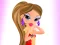 Joc Sweet Bratz Dressup on-line