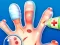 Joc Hand Doctor on-line