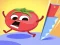 Joc Fruit Rush on-line