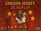 Joc Chicken Jockey Deadflip on-line