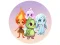 Joc Fairy Blossom Quest on-line