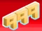 Joc 999 on-line