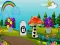 Joc Fantasy Park Escape on-line