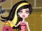 Joc Monster High Dracularua on-line