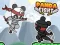 Joc Panda Fight on-line