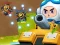 Joc Tank  Zone on-line