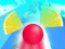 Joc Ball 3D Balance on-line