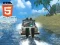 Joc Boat Rescue Simulator Mobile on-line