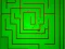 Joc Tank maze battle on-line
