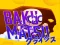 Joc Escape Masters on-line