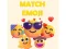 Joc Match Emoji on-line