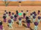 Joc Squid Game Real Vs Barca on-line