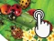 Joc Ladybug Clicker on-line