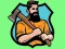 Joc Woodcutter 3D on-line