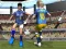 Joc Women's World Cup 2023 on-line