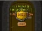 Joc Elemental Treasures 1: The Fire Dungeon on-line