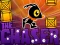 Joc The Chaser on-line