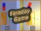 Joc Faraday Game on-line