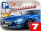 Joc Parking Master 2.0 on-line