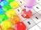 Joc Paint With Diamonds on-line