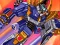 Joc Robots World Battle on-line