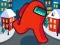 Joc Christmas imposter Run on-line