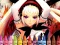 Joc 4GameGround Anime Manga Coloring on-line