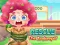 Joc Funny Rescue Zookeeper on-line