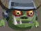 Joc Rolling Orc on-line