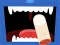 Joc Bite My Fingers on-line