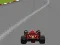 Joc Ho-Pin Tung Racer on-line