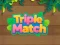 Joc Triple Matched on-line