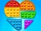 Joc Pop It Jigsaw on-line
