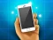 Joc Smartphone Tycoon on-line